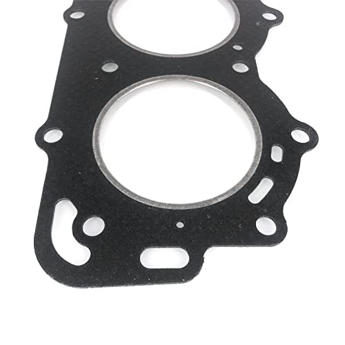 Cylinder Head Gasket for Yamaha 40 50 HP 6H4-11181-A2-00,6H4-11181-A1-00,6H4-11181-A0-00,6H4-11181-00-00picture5