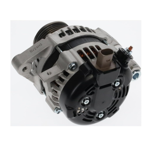 Alternator Compatible With Citroen Europe C1 IIpicture2