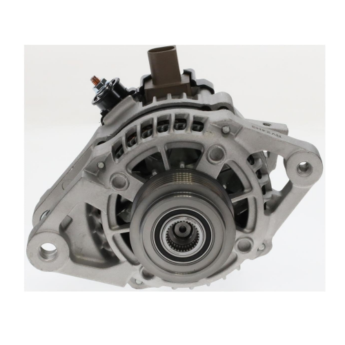Alternator Compatible With Citroen Europe C1 IIpicture3