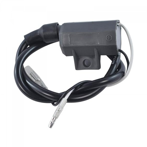 Ignition Coil for Yamaha V-Max 700 SX/SXS/XT/XTC Series 1998picture3