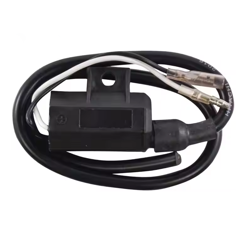 Ignition Coil for Yamaha V-Max 700 XTC Deluxe & XTCP 1998