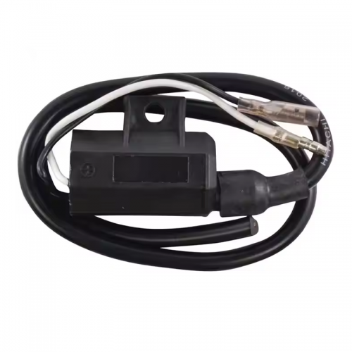 Ignition Coil for Yamaha V-Max 700 XTC Deluxe & XTCP 1998