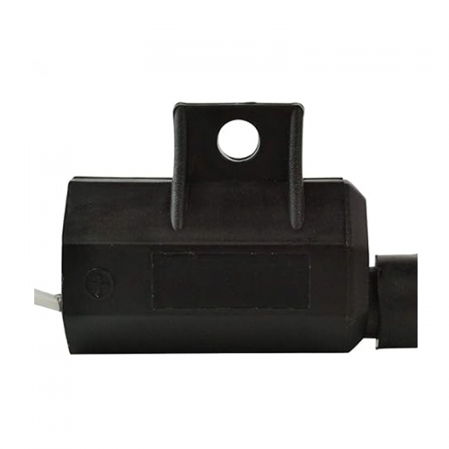 Ignition Coil for Yamaha V-Max 700 XTC Deluxe & XTCP 1998picture2