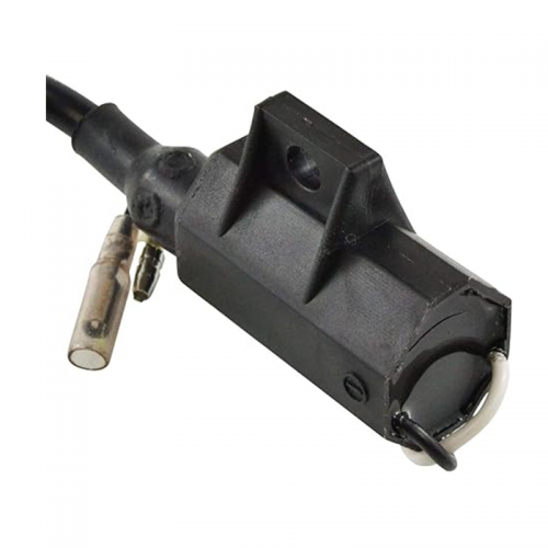 Ignition Coil for Yamaha V-Max 700 XTC Deluxe & XTCP 1998picture5
