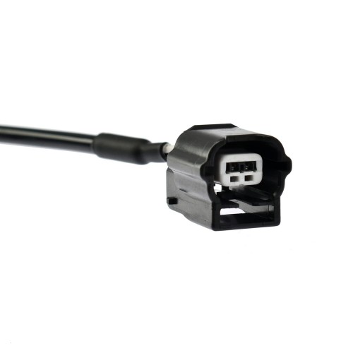 For NISSAN Tiida, Sentra: KINGSTEEL OEM Auto Electrical Parts – ABS Wheel Speed Sensorpicture3
