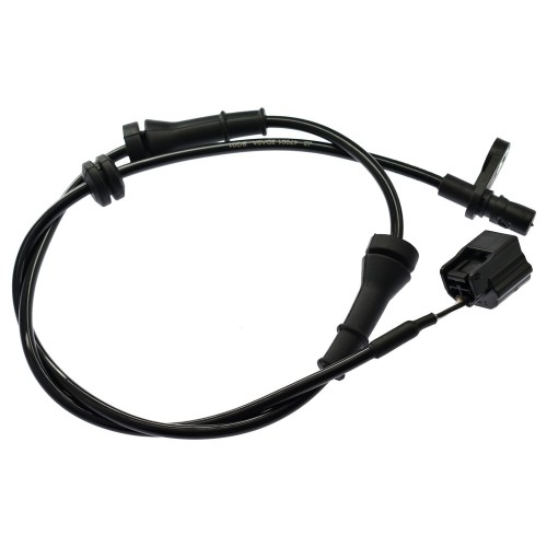 For NISSAN Tiida, Sentra: KINGSTEEL OEM Auto Electrical Parts – ABS Wheel Speed Sensorpicture2