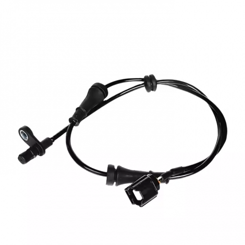 For NISSAN Tiida, Sentra: KINGSTEEL OEM Auto Electrical Parts – ABS Wheel Speed Sensorpicture5