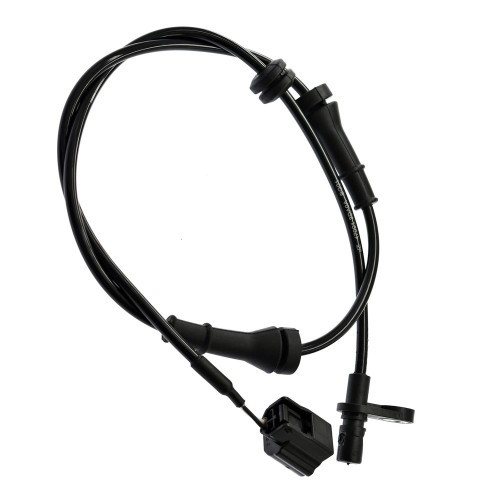 For NISSAN Tiida, Sentra: KINGSTEEL OEM Auto Electrical Parts – ABS Wheel Speed Sensorpicture4