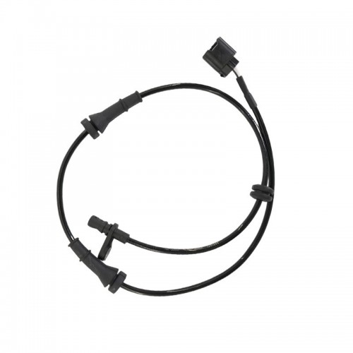 For NISSAN Tiida, Sentra: KINGSTEEL OEM Auto Electrical Parts – ABS Wheel Speed Sensorpicture6