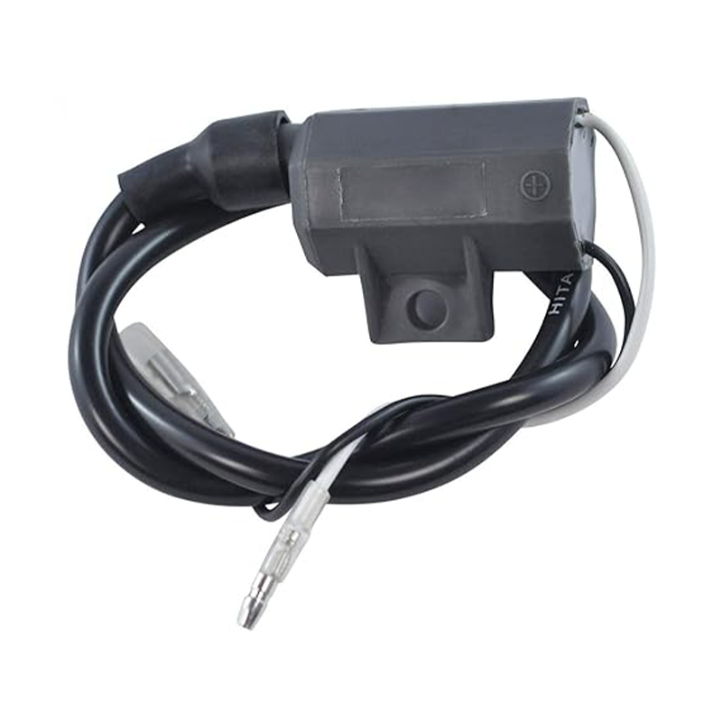 Ignition Coil for Yamaha Venture 700 Snowmobile 1998 VT700