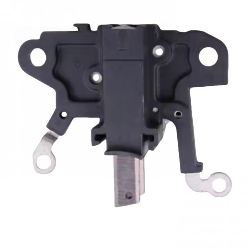 LR1100704B LR1100709 Starter Carbon Brush Holder for Nissan