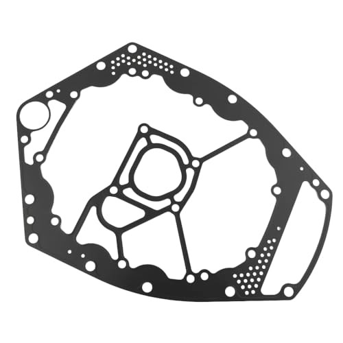 63P-15312-02-00 Gasket for Yamaha 150-200HP 4-Stroke 63P-15312-01-00picture3
