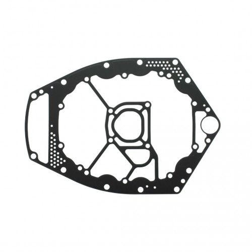 63P-15312-02-00 Gasket for Yamaha 150-200HP 4-Stroke 63P-15312-01-00picture4