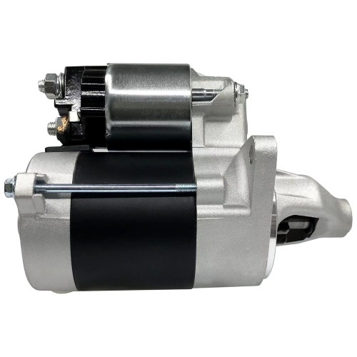 Car Starter Motor For Kubota UNITBOM1909031picture4