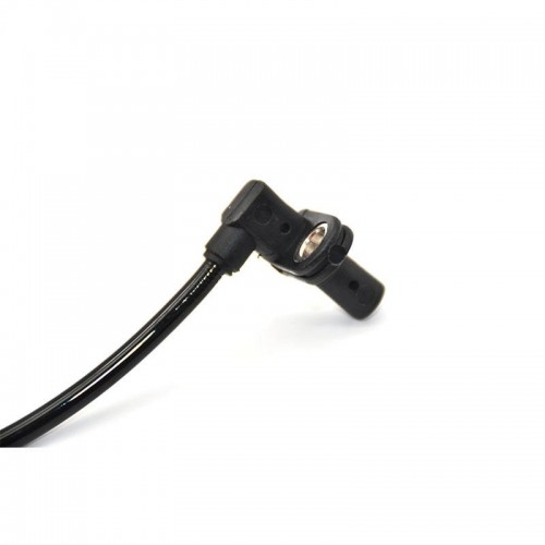 Wheel Speed Sensor (3550510-S08) for Great Wall Dazzling Auto Parts