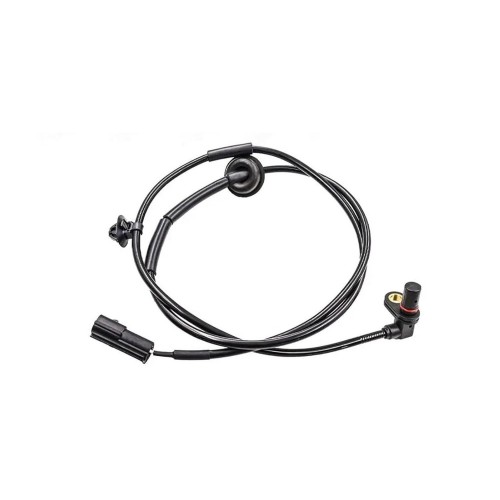 Wheel Speed Sensor (3550510-S08) for Great Wall Dazzling Auto Partspicture3