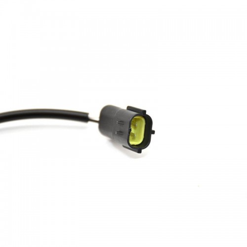 Wheel Speed Sensor (3550510-S08) for Great Wall Dazzling Auto Partspicture4