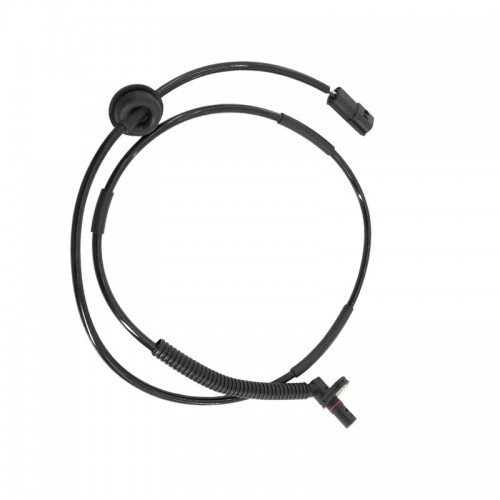Wheel Speed Sensor (3550510-S08) for Great Wall Dazzling Auto Partspicture5