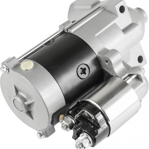 Starter Compatible with Honda GX610, GX620, GX670, GXV620, GXV610, GXV670 Engines 18Hp 20Hp 24Hppicture4