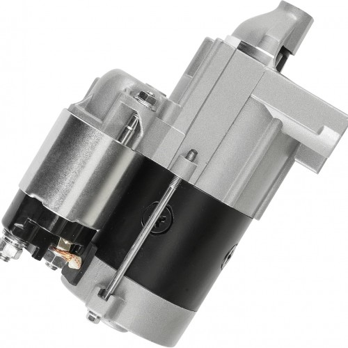 Starter Compatible with Honda GX610, GX620, GX670, GXV620, GXV610, GXV670 Engines 18Hp 20Hp 24Hppicture6