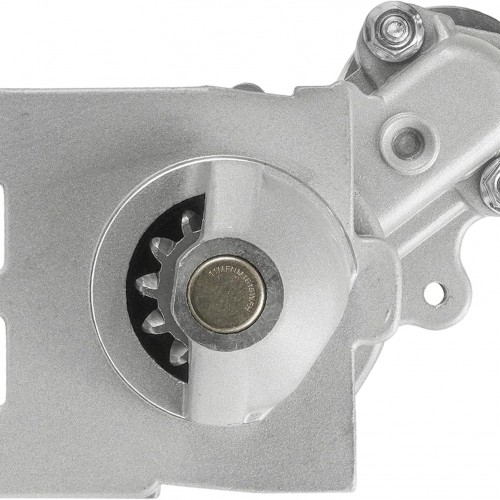 Starter Compatible with Honda GX610, GX620, GX670, GXV620, GXV610, GXV670 Engines 18Hp 20Hp 24Hppicture5