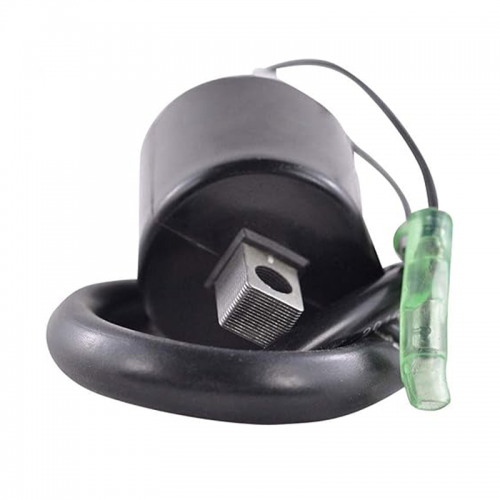 Lgnition Coil for Yamaha SX Viper 700 / ER Snowmobile 2002-2003 8DF-82310-00-00picture3