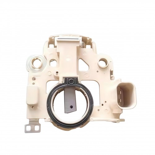 A3TB2491 A3TB2491ZC Starter Carbon Brush Holder for SCANIA 3 - series