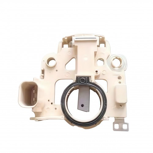 A3TB2491 A3TB2491ZC Starter Carbon Brush Holder for RENAULT TRUCKS