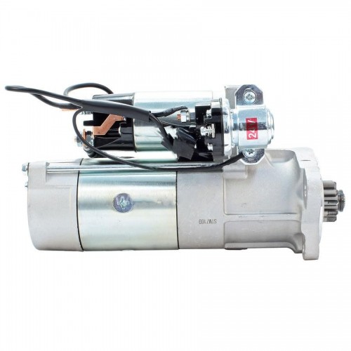 Car Starter Motor For MITSUBISHI CST35613ASpicture2
