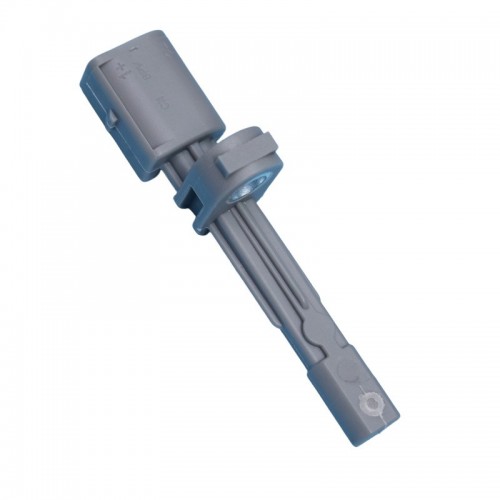 For VW, AUDI, SKODA, SEAT Q2 & Octavia: DEKEWO ABS Sensorpicture5