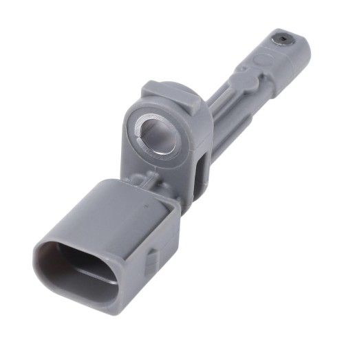 For VW, AUDI, SKODA, SEAT Q2 & Octavia: DEKEWO ABS Sensor