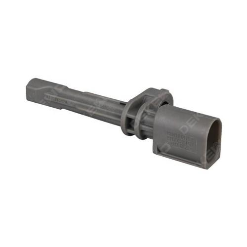 For VW, AUDI, SKODA, SEAT Q2 & Octavia: DEKEWO ABS Sensorpicture4
