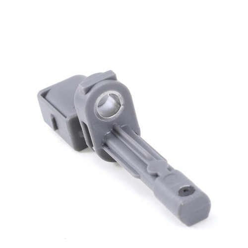 For VW, AUDI, SKODA, SEAT Q2 & Octavia: DEKEWO ABS Sensorpicture2