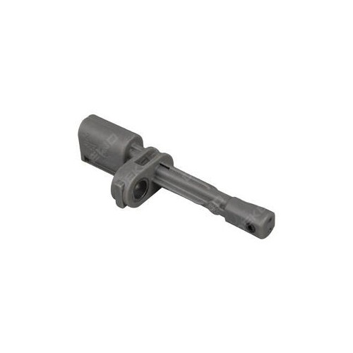 For VW, AUDI, SKODA, SEAT Q2 & Octavia: DEKEWO ABS Sensorpicture3