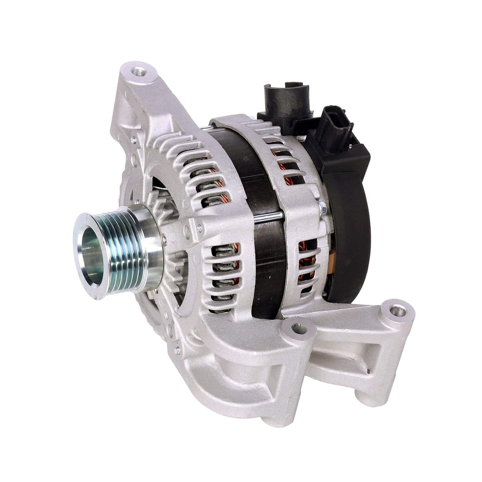 Alternator For 2007-2010 C-Max I 1.8 2003-2007 Focus C-Max