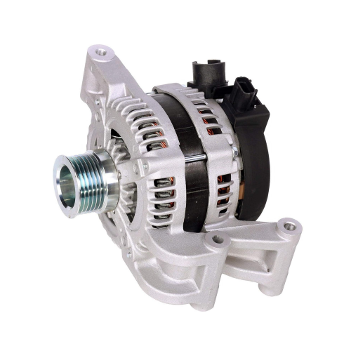 Alternator For 2007-2010 C-Max I 1.8 2003-2007 Focus C-Max