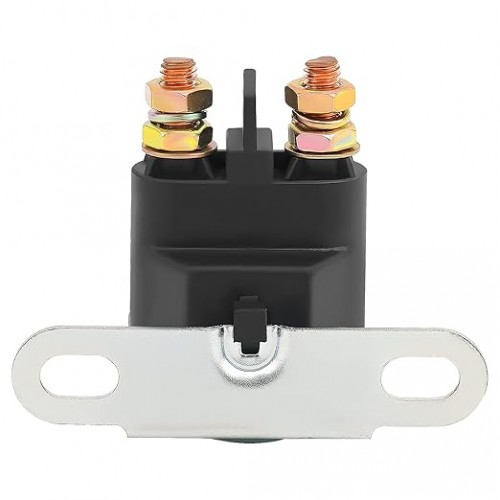 Starter Relay for Polaris 600 Voyageur 144 2019 4014655