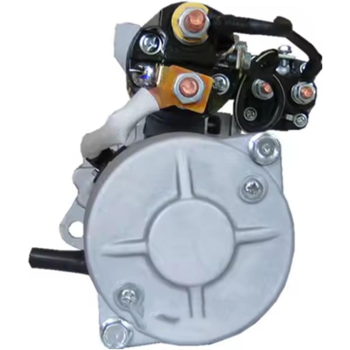 Car Starter Motor For MITSUBISHI 3286610100
