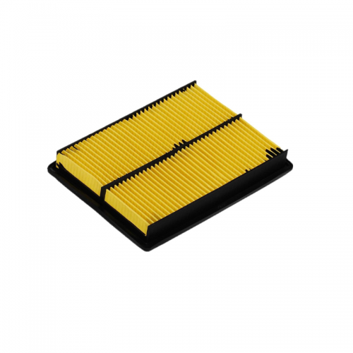 Air Filter Pre Cleaner Replacement for Honda GX610 GX620 GX670 GXV620 GX610KS GX620K1 18 20 24HP Replace 17210-ZJ1-840 17210-ZJ1-841 17210-ZJ1-842