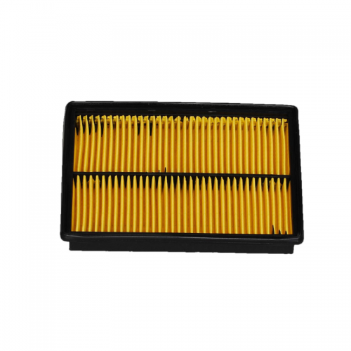 Air Filter Pre Cleaner Replacement for Honda GX610 GX620 GX670 GXV620 GX610KS GX620K1 18 20 24HP Replace 17210-ZJ1-840 17210-ZJ1-841 17210-ZJ1-842picture2