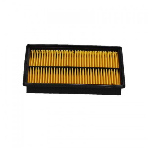 Air Filter Pre Cleaner Replacement for Honda GX610 GX620 GX670 GXV620 GX610KS GX620K1 18 20 24HP Replace 17210-ZJ1-840 17210-ZJ1-841 17210-ZJ1-842picture5