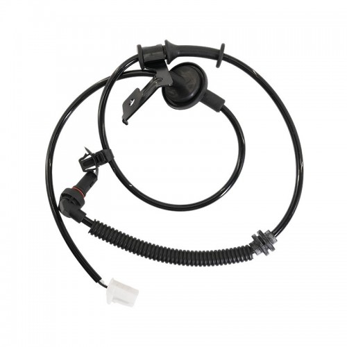 For Hyundai/KIA CARENS (2006-2007) and CARNIVAL (1999-2006): Front Left/Right ABS Wheel Speed Sensors