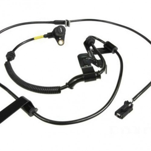 For Hyundai/KIA CARENS (2006-2007) and CARNIVAL (1999-2006): Front Left/Right ABS Wheel Speed Sensorspicture5