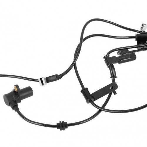 For Hyundai/KIA CARENS (2006-2007) and CARNIVAL (1999-2006): Front Left/Right ABS Wheel Speed Sensorspicture3