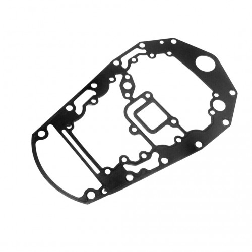 Oil Plan Gasket For Yamaha Outboard Motor 4 stroke 25HP 69W-15312-00picture3