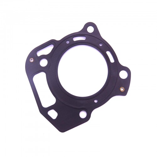 6BX-11181-00 Cylinder Head Gasket for Yamaha Outboard Engine F4 F6 4HP 6HP 4-Stroke 2009-2023
