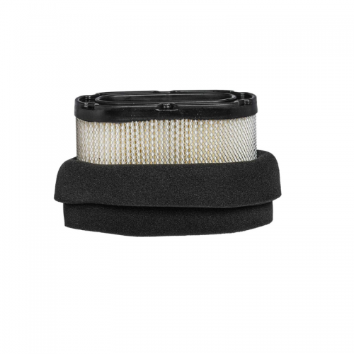 Air Filter & Pre Filter Compatible with Honda GXV340 GXV390 11hp 13hp Replace 17211-ZF5-V01 17211-ZF5-V00picture3