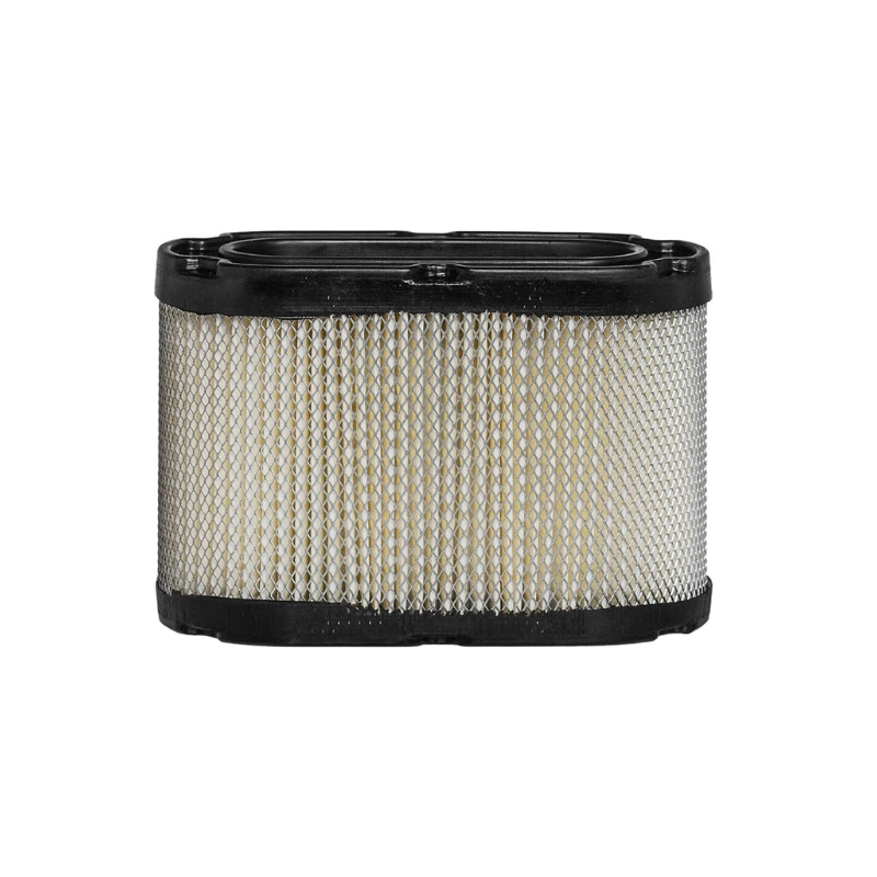 Air Filter & Pre Filter Compatible with Honda GXV340 GXV390 11hp 13hp Replace 17211-ZF5-V01 17211-ZF5-V00
