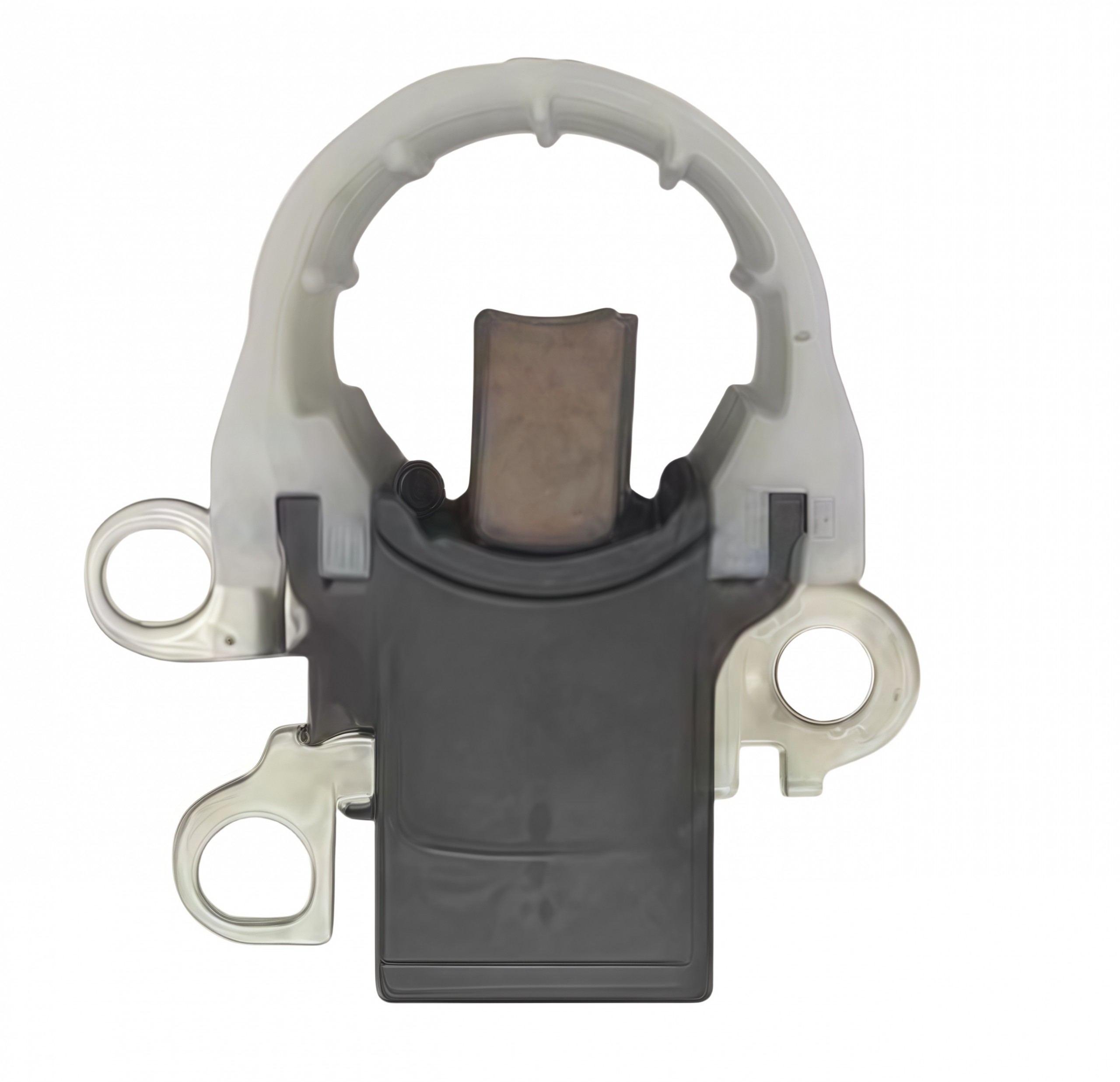 1210003820 1210003846 Starter Carbon Brush Holder for JEEP