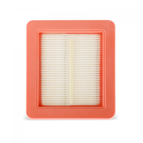 17211-Z8B-901 Air Filter HRX217 for Honda GCV160LA1 GCV190LA Engine Harmony II HRR216 HRR216K9VKAA HRS216 HRN216picture3